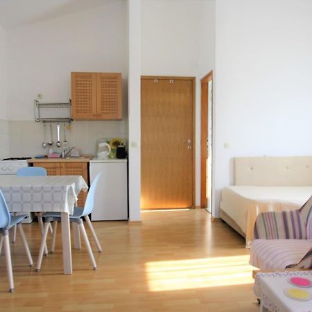 Apartments Pernar Poreč Quarto foto