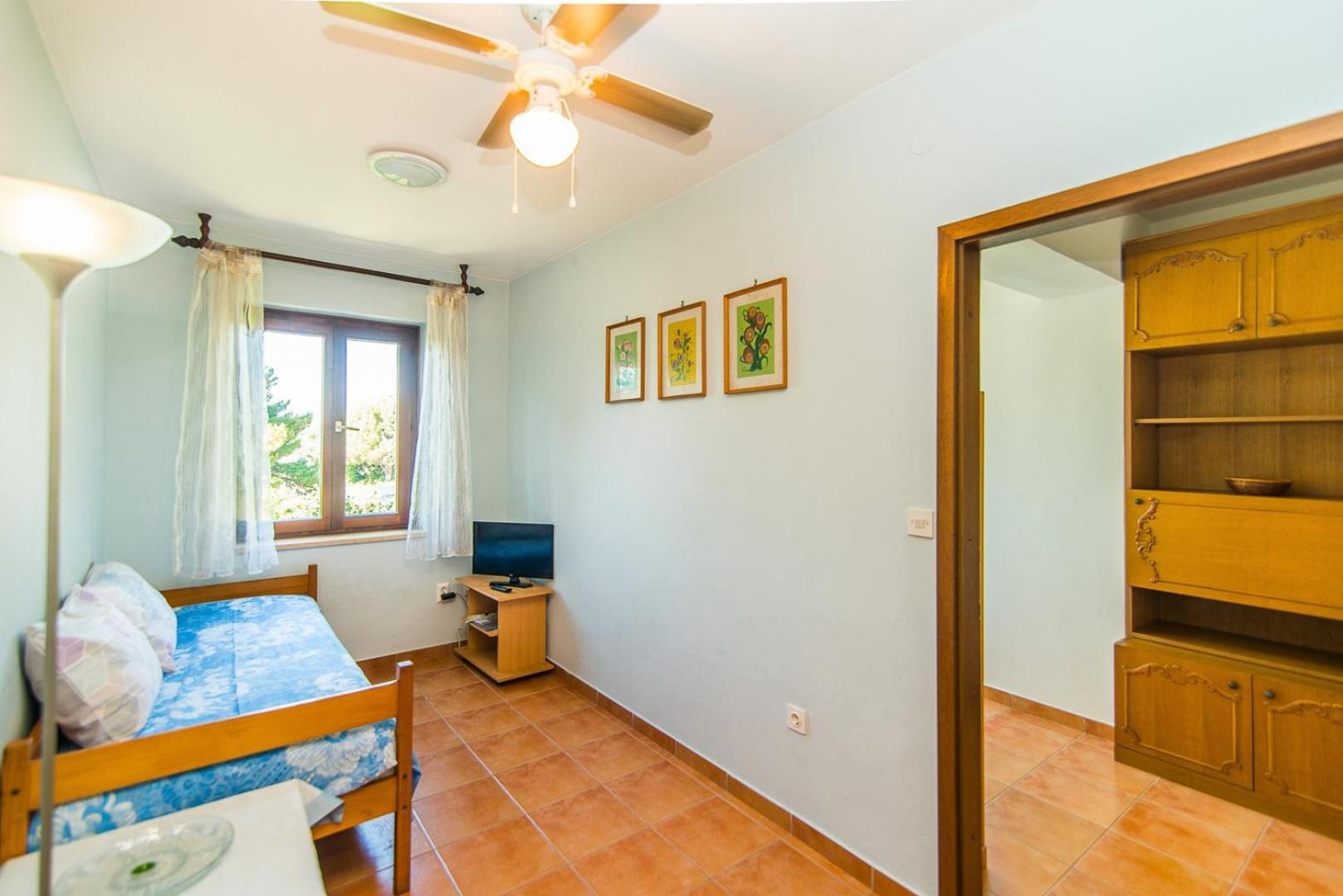 Apartments Pernar Poreč Quarto foto