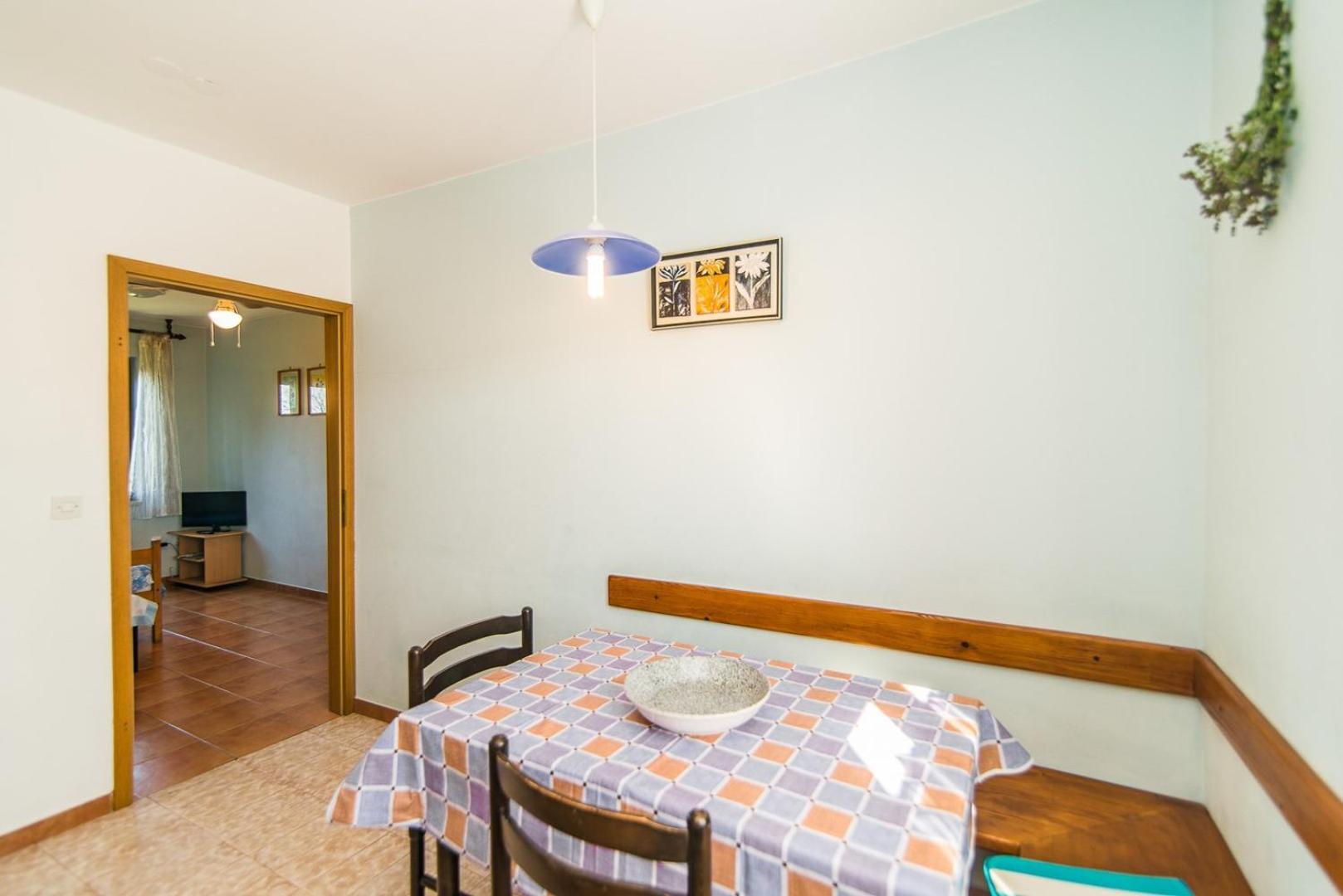 Apartments Pernar Poreč Quarto foto